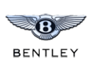 logo bentley