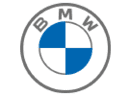 logo bmw