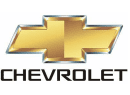 logo chevrolet
