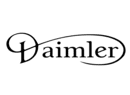 logo daimler