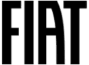 logo fiat
