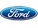 logo ford