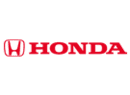 logo honda