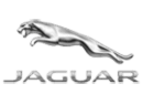 logo jaguar