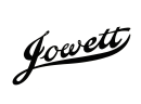 logo jowett