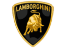 logo lamborghini