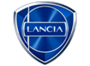 logo lancia