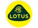 logo lotus