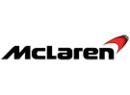 logo mclaren