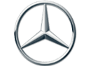 logo mercedes benz