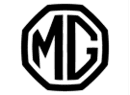 logo mg