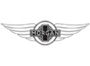 logo morgan