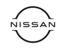 logo-nissan