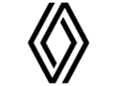 logo renault