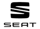 logo seat