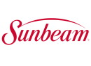 logo sunbeam