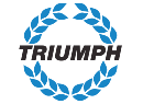 logo triumph