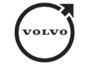 logo volvo