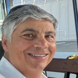 foto de leopoldo mansito pérez,